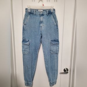 3 Jeans Bundle - Size 4